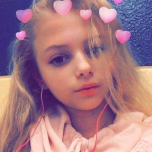 Meet your Posher, Ariel